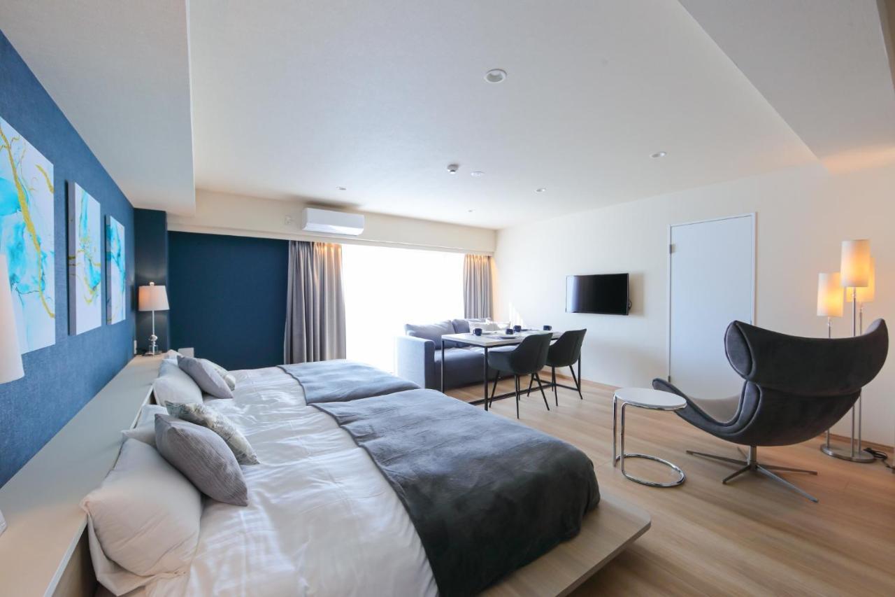 Hotel Akari Ueno Iriya - Vacation 67592v