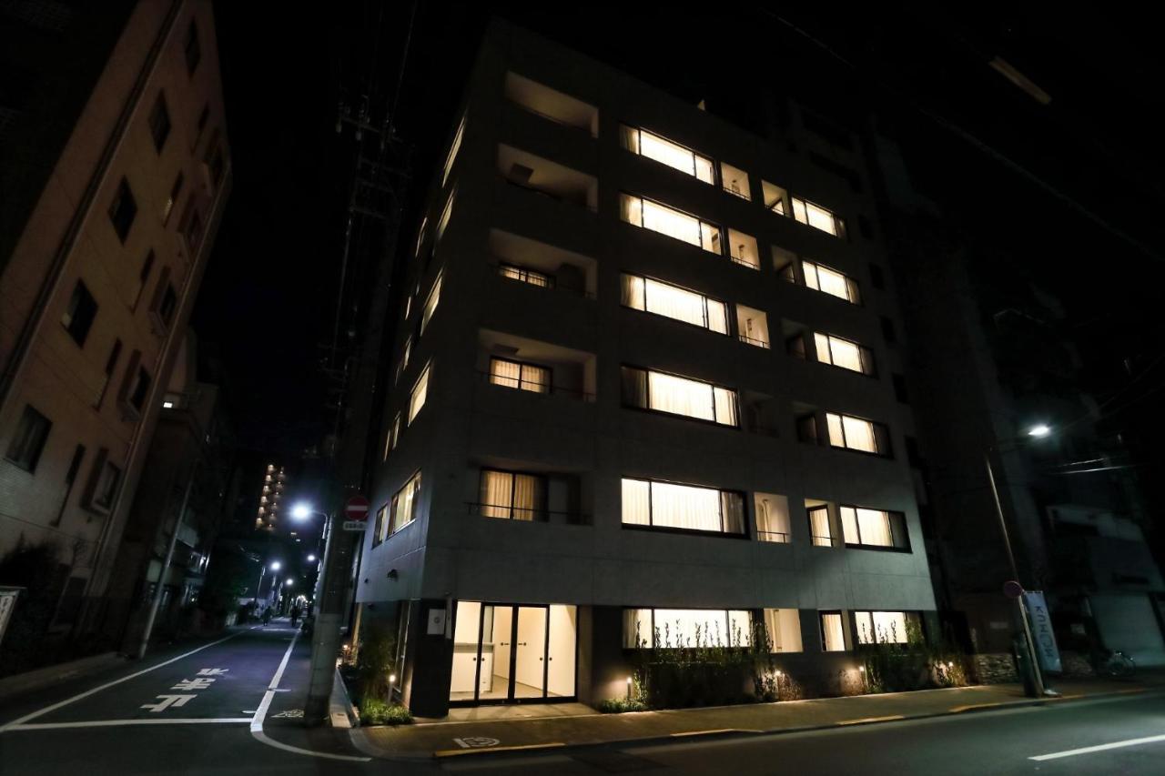 Akari Ueno Iriya - Vacation 67592v Hotel Tokyo